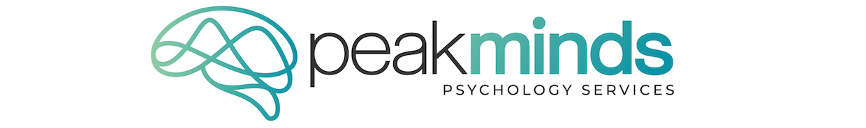 Peakminds Psychology Services