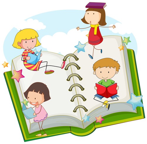 Child-learning-cartoon-vector.jpg