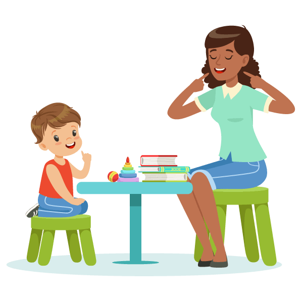 childrens-therapist-cartoon-2.png
