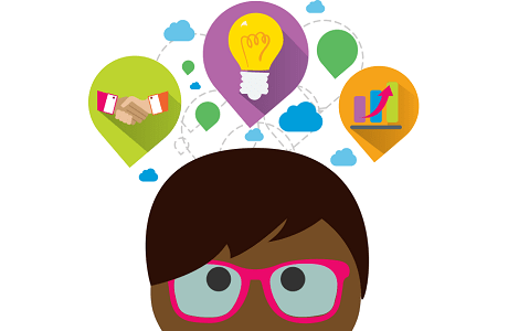 personalized.learning.png