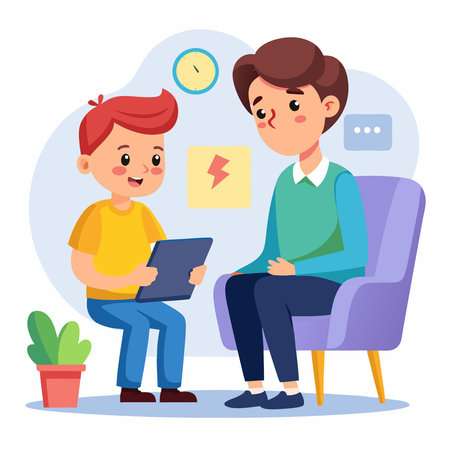 265482204-child-psychologist-and-teenager-in-deep-and-meaningful-discussion