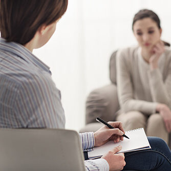Psychotherapy-Female-Therapist