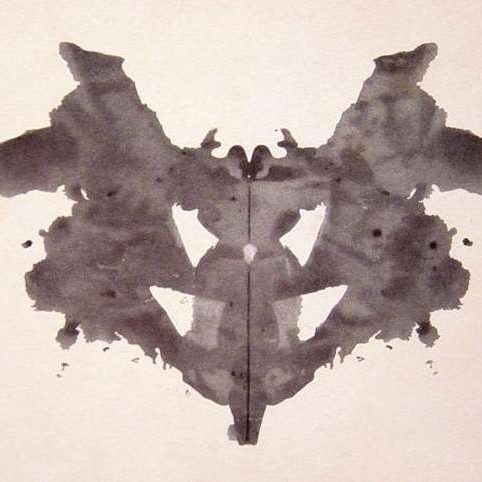 Rorschach_blot_01