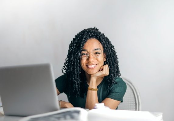 Smiling2
