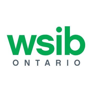 wsib