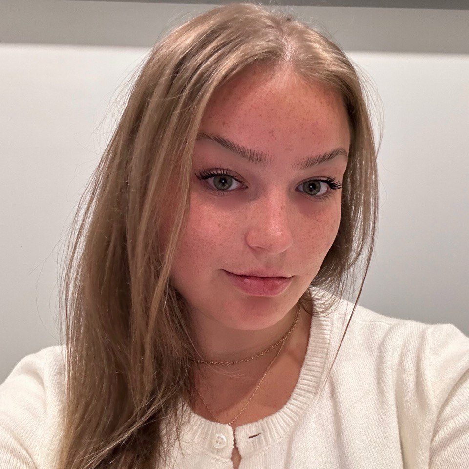 photo_2025-07-09_14-56-51